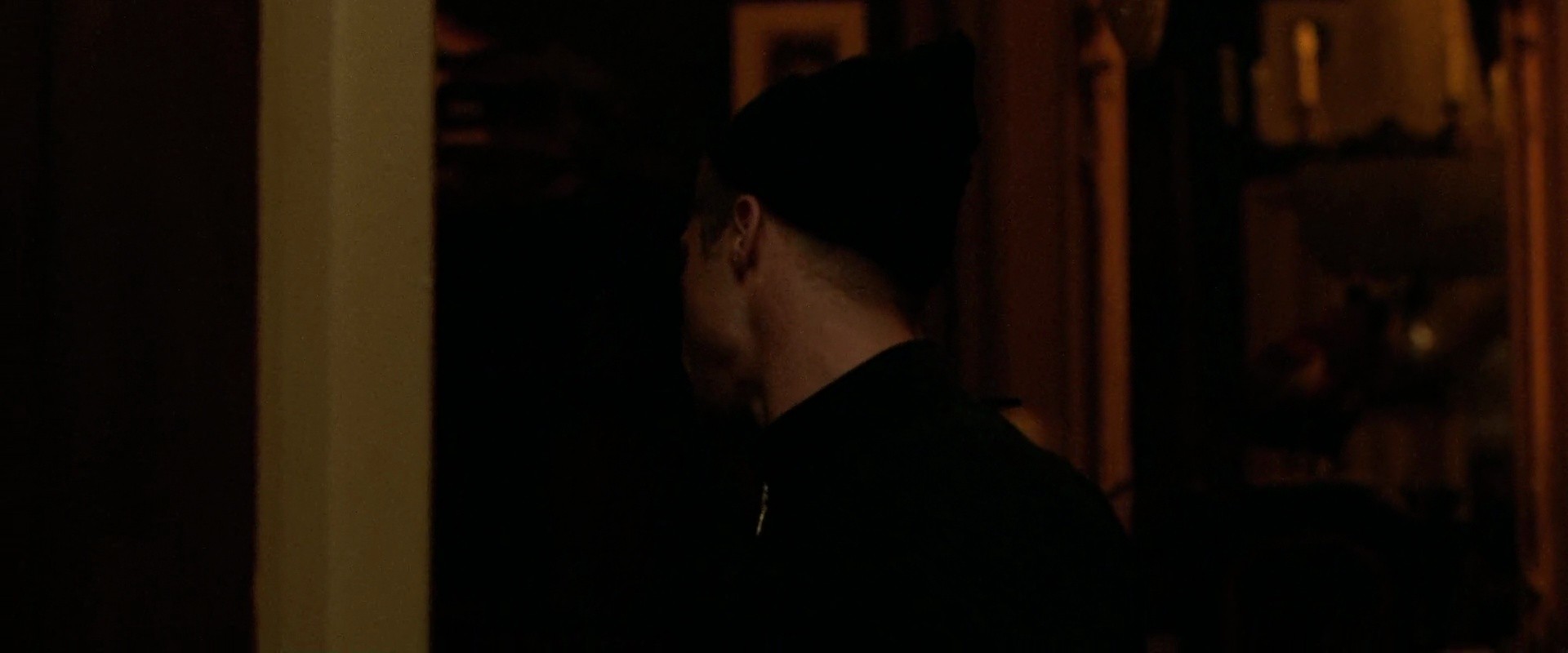 Shot 437