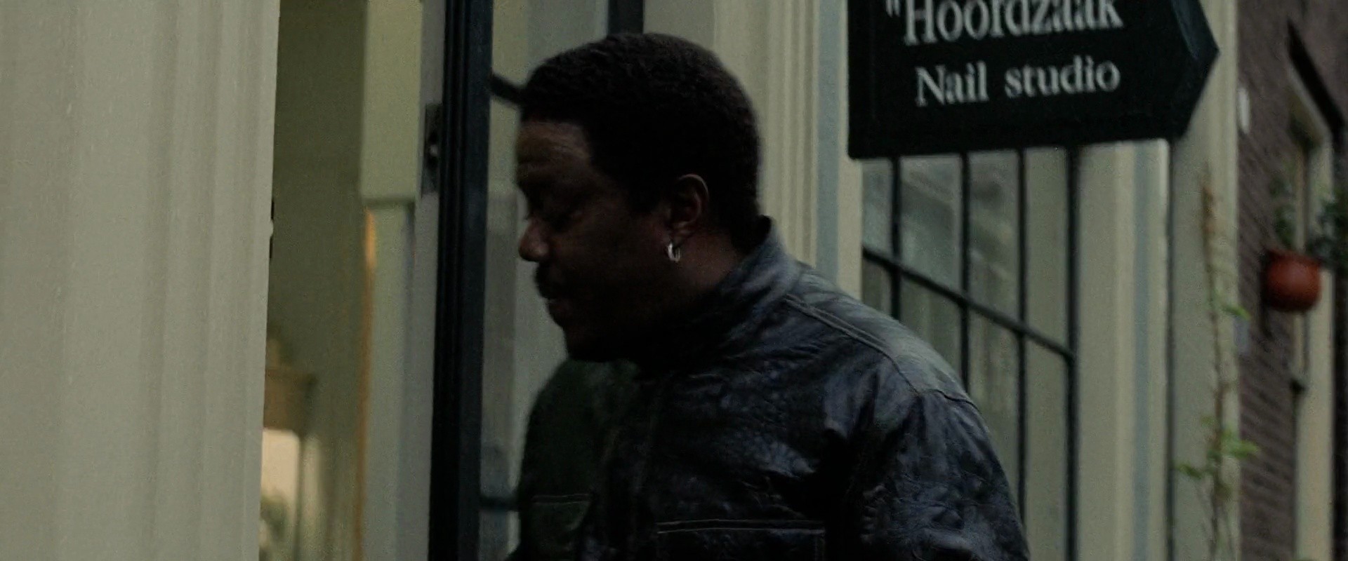 Shot 465