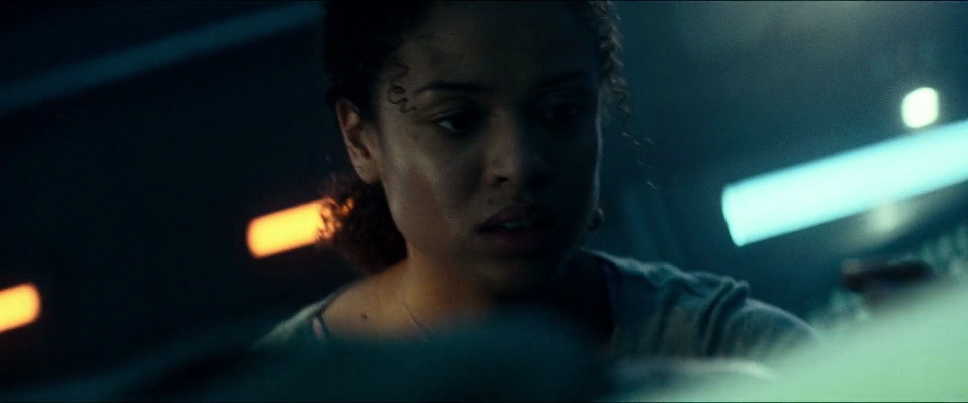 Shot 536