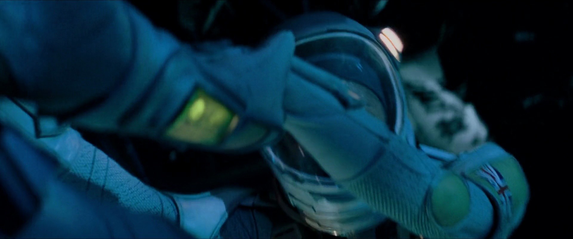 Shot 1355