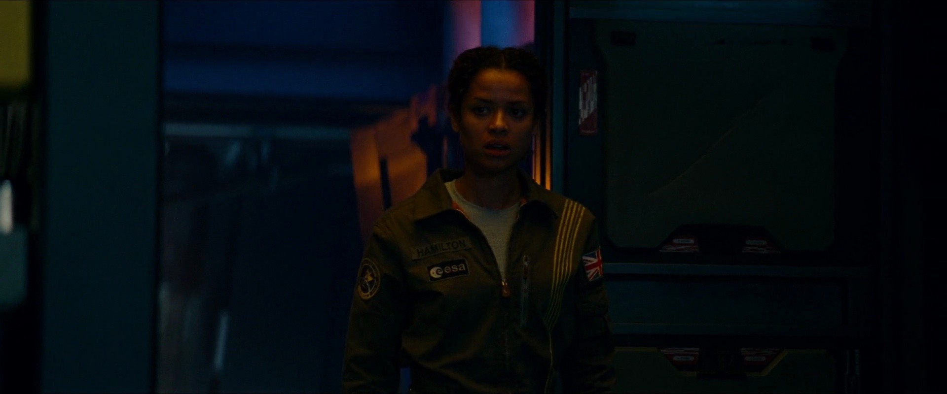Shot 1199