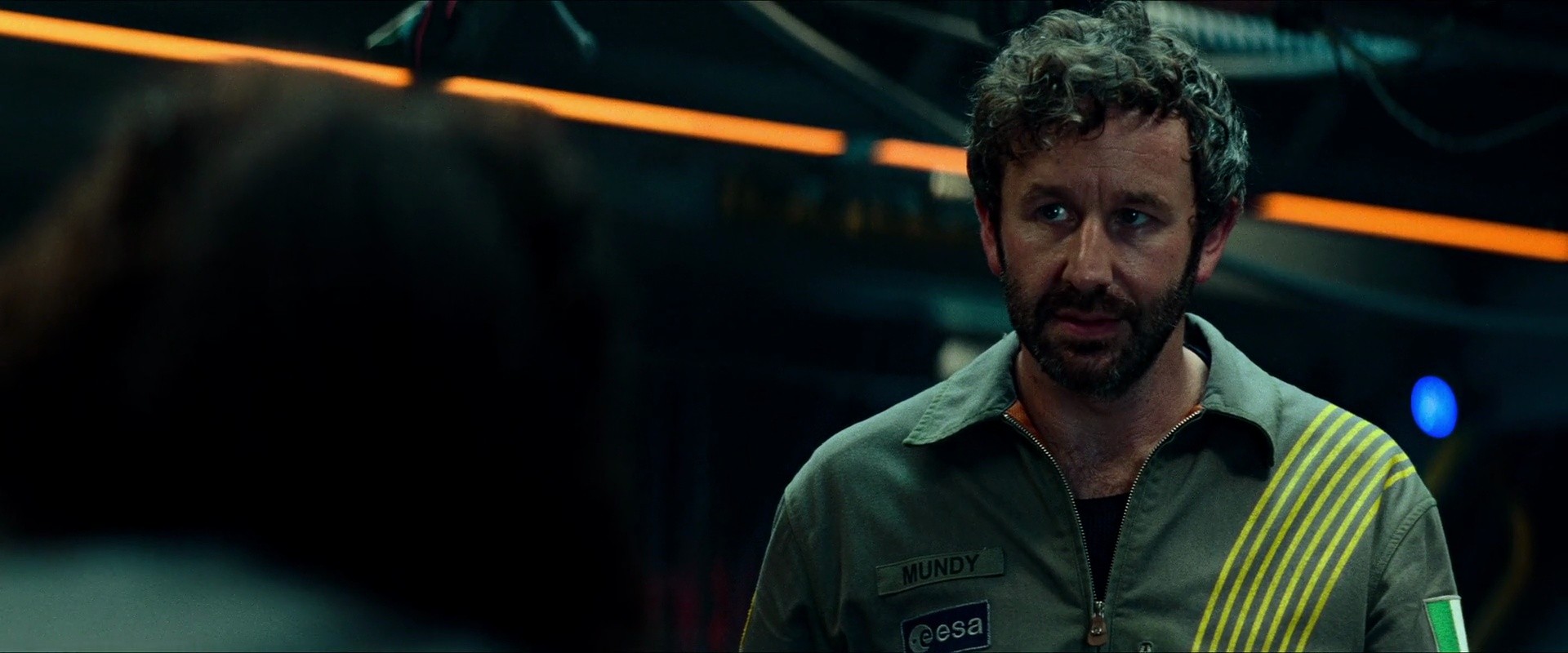 Shot 353