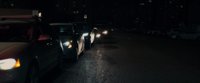 Shot 6