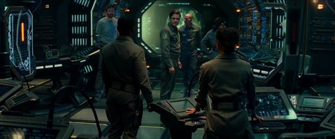 Shot 962
