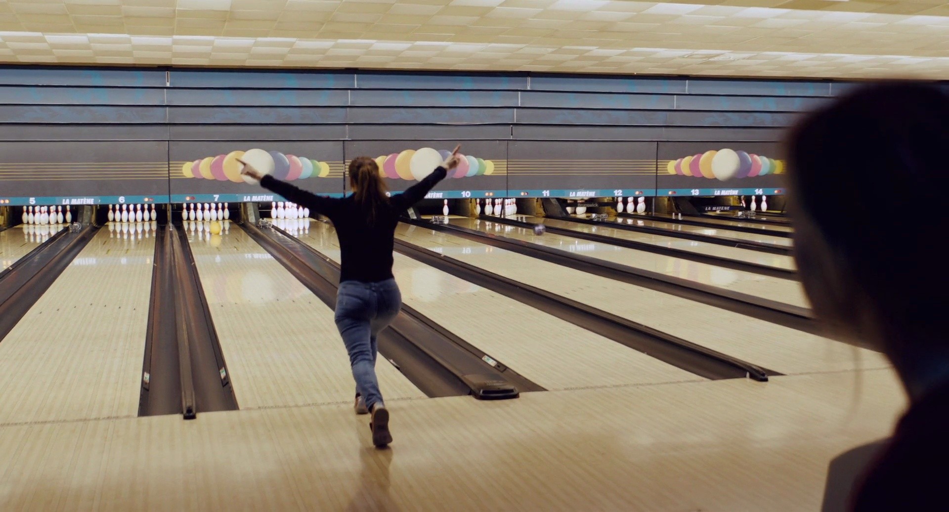 Shot 395