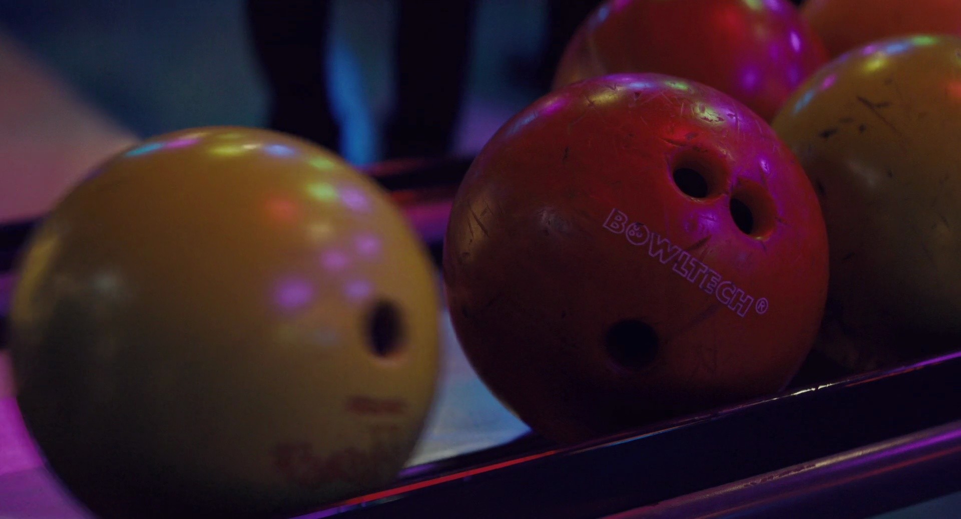 Shot 387