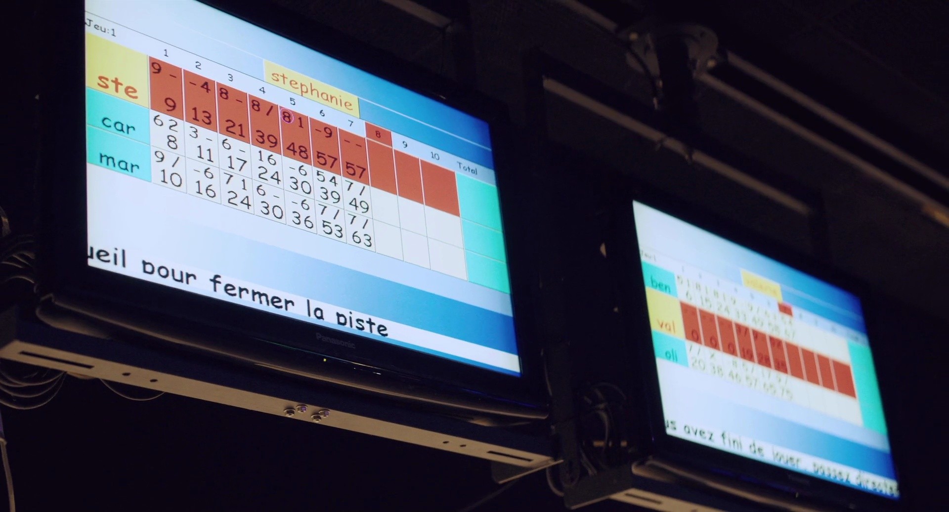 Shot 398