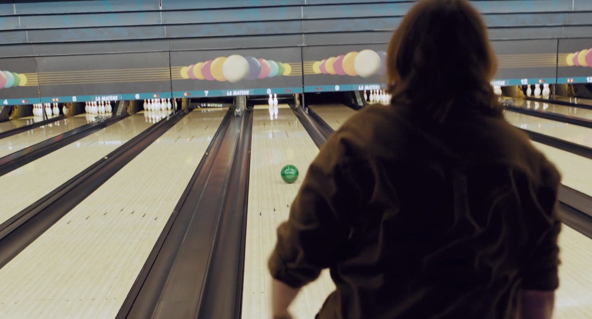 Shot 382