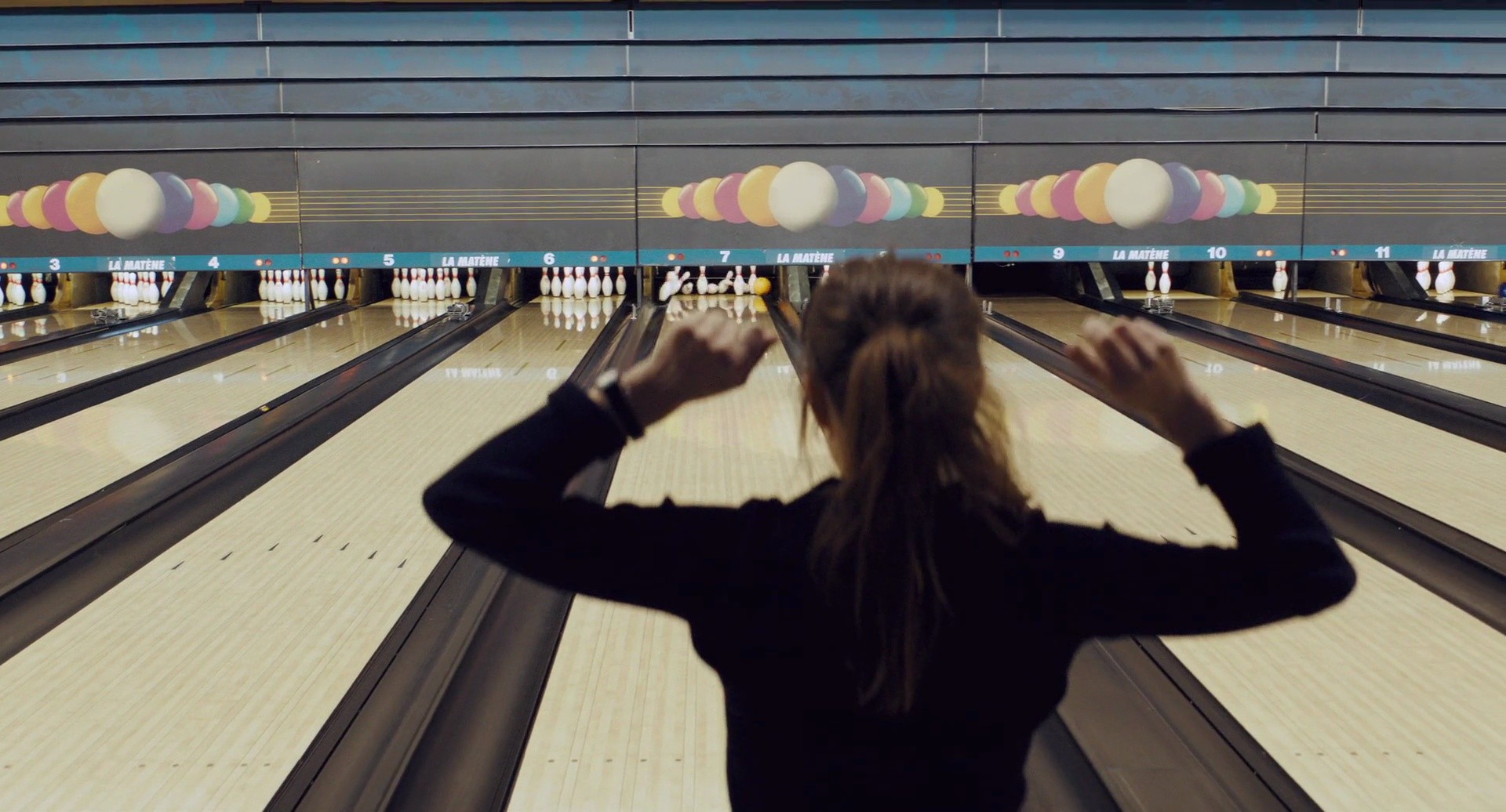 Shot 380