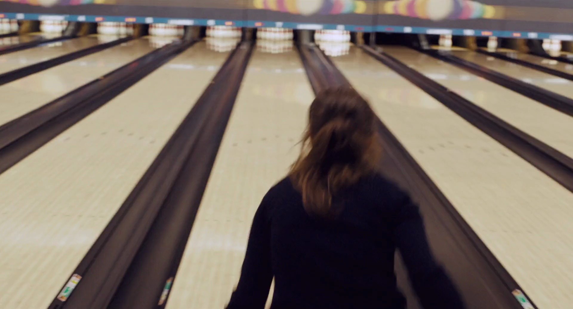Shot 394