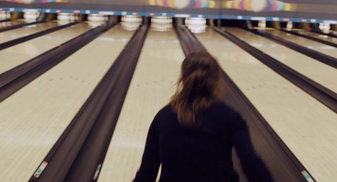 Shot 394