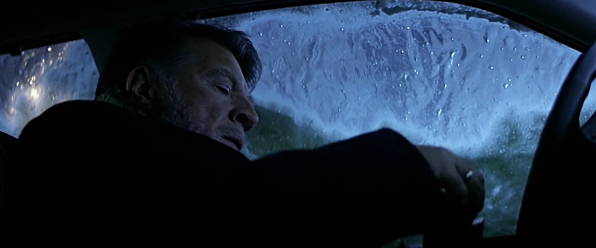 Shot 1670
