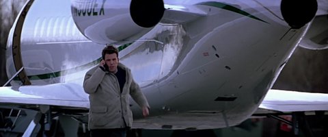 Shot 861