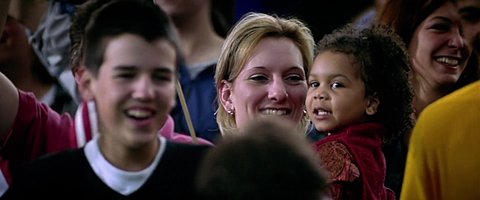 Shot 935