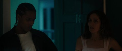Shot 993