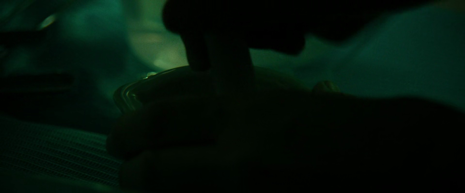 Shot 244