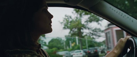 Shot 147