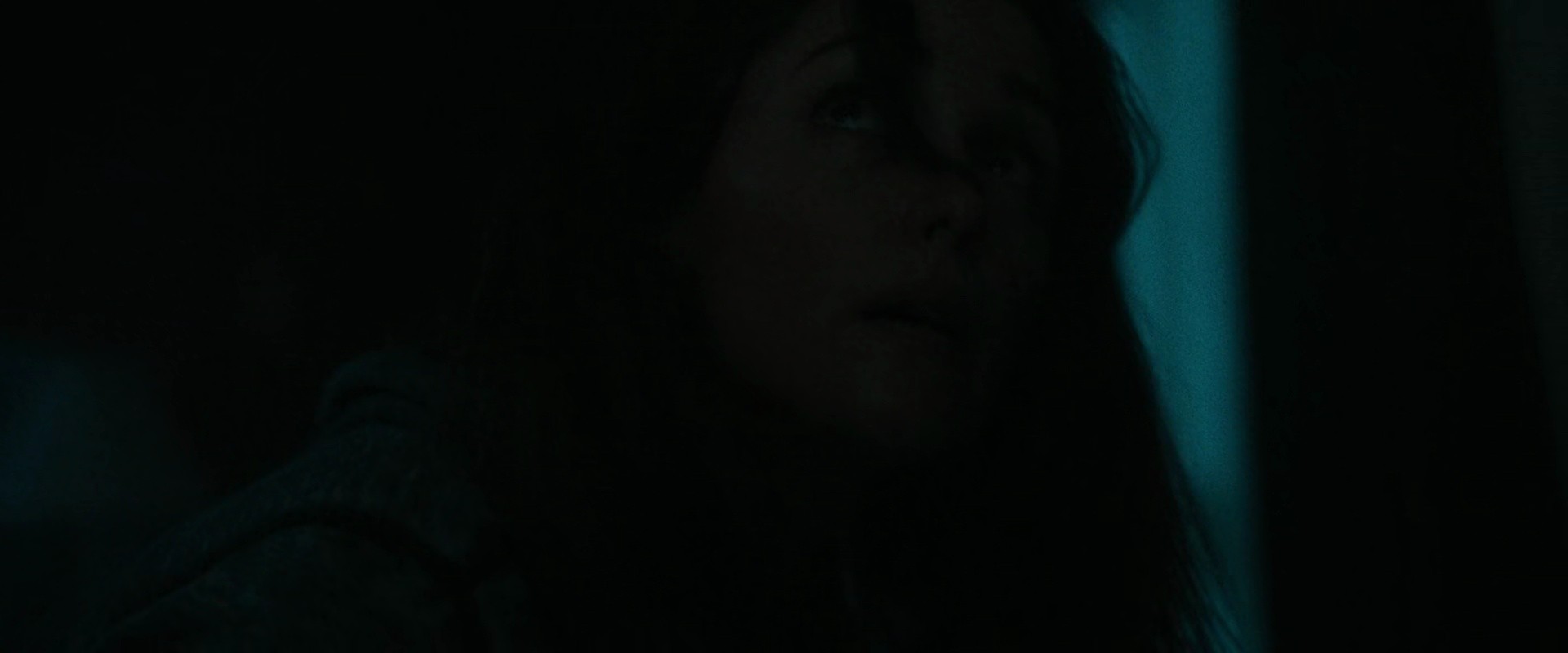 Shot 292