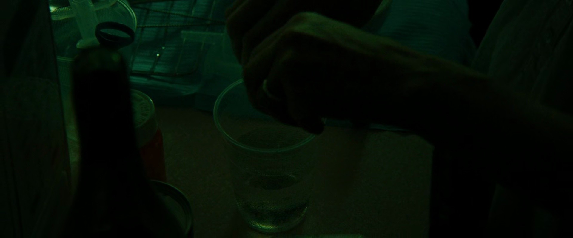 Shot 243