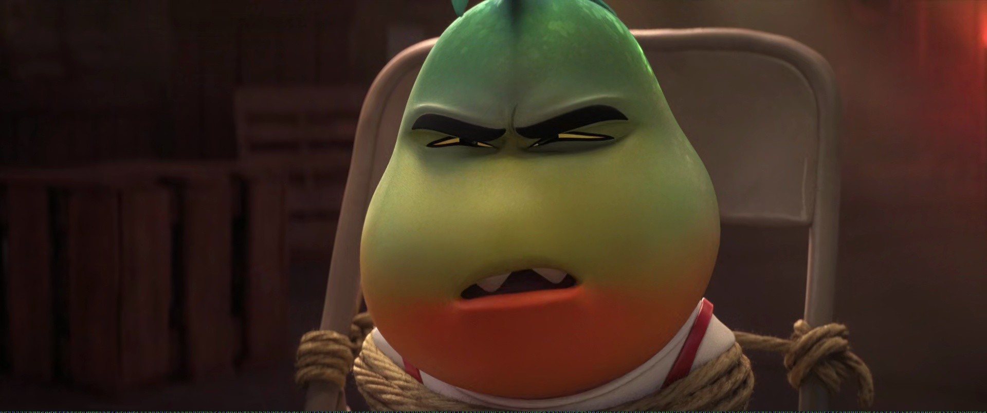 Shot 694