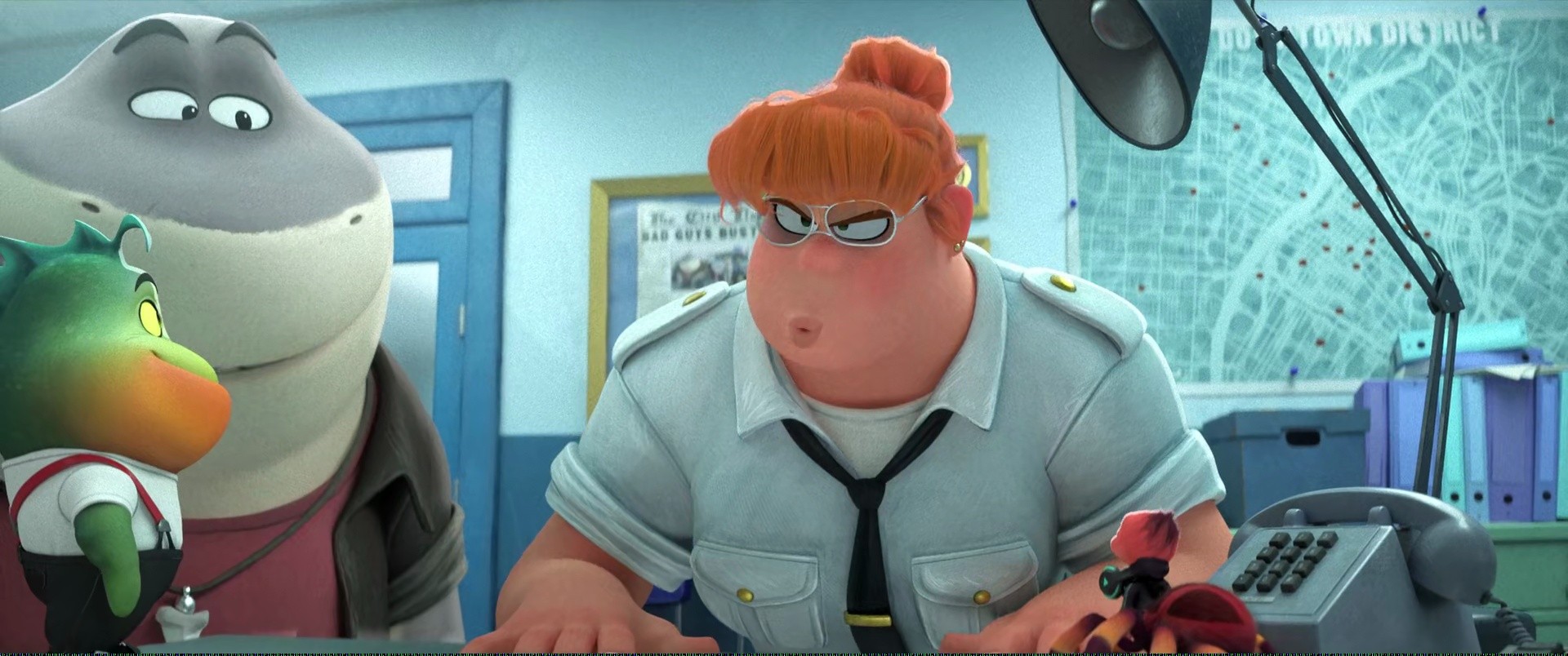 Shot 377