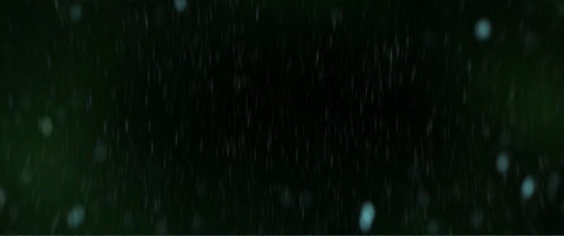 Shot 1605