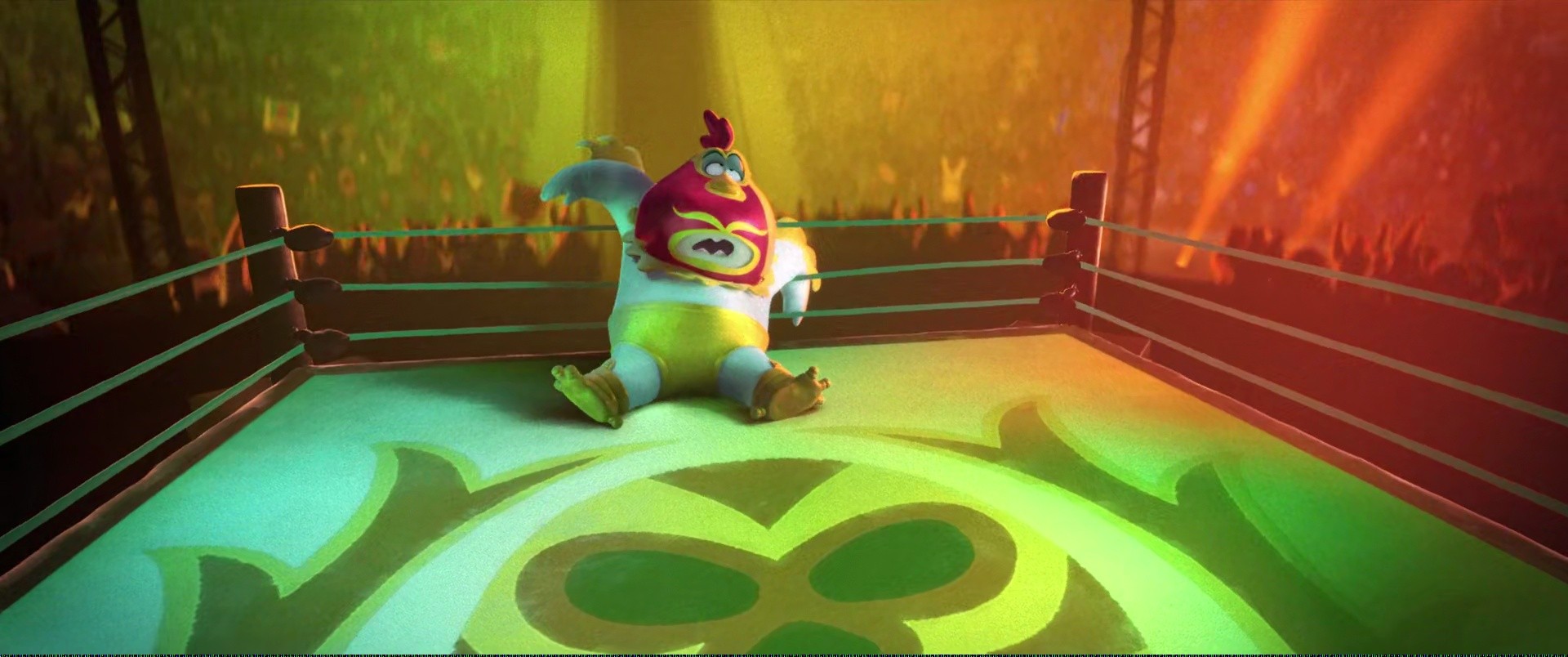 Shot 531