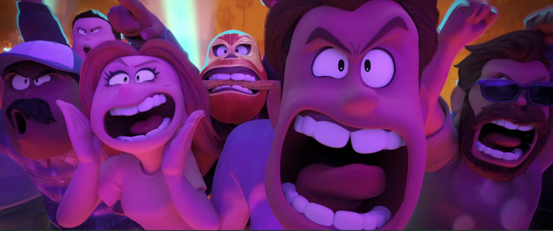 Shot 514