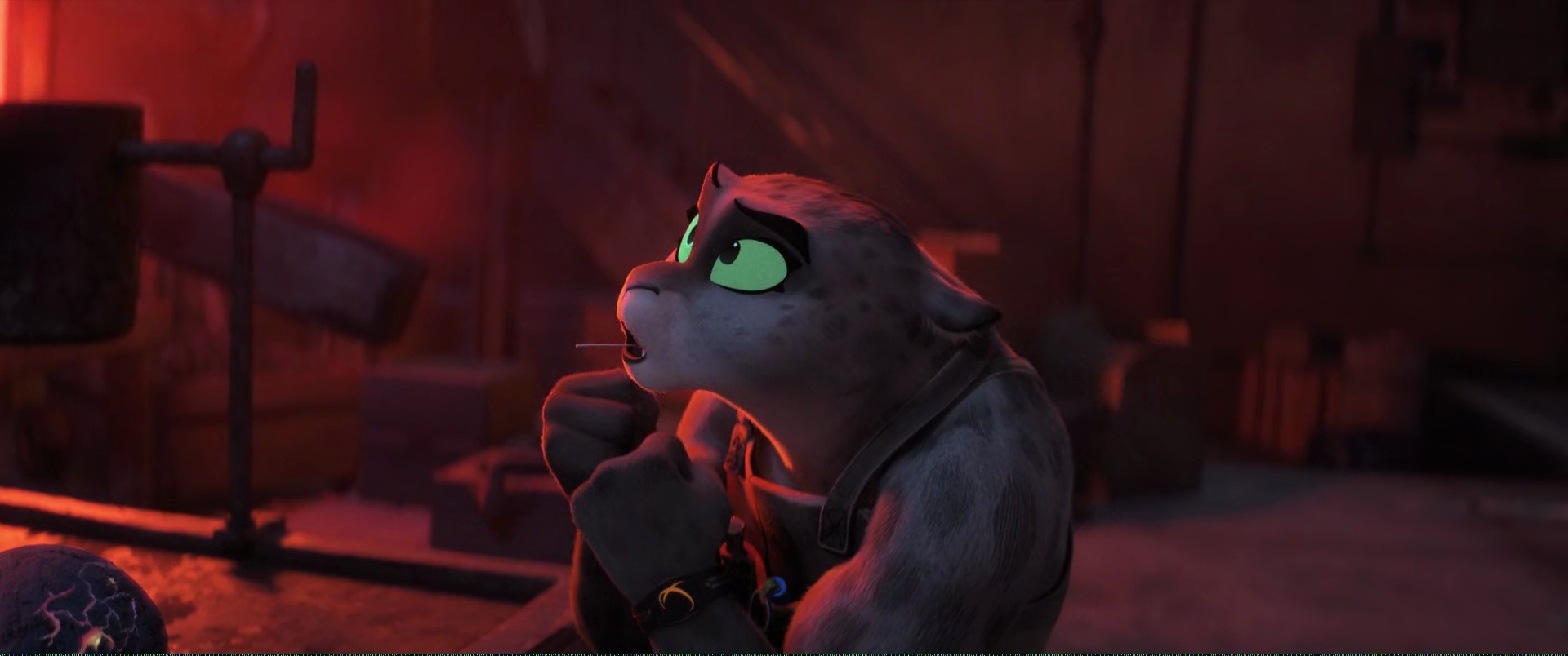 Shot 1133