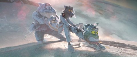 Shot 1460