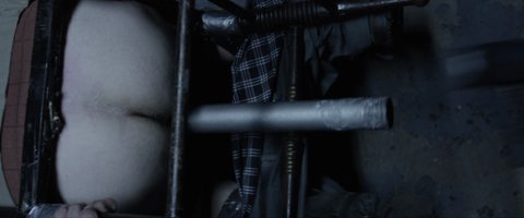 Shot 971