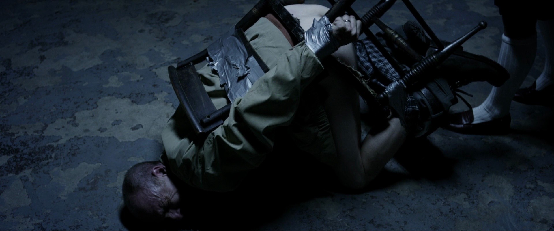 Shot 945