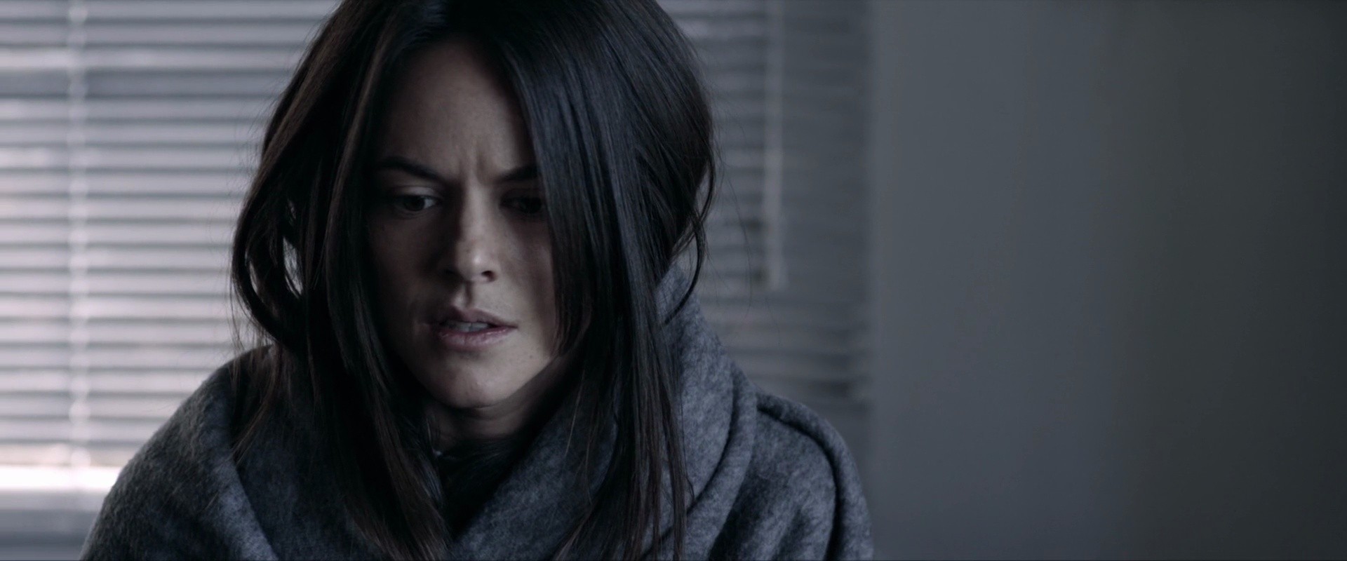 Shot 28