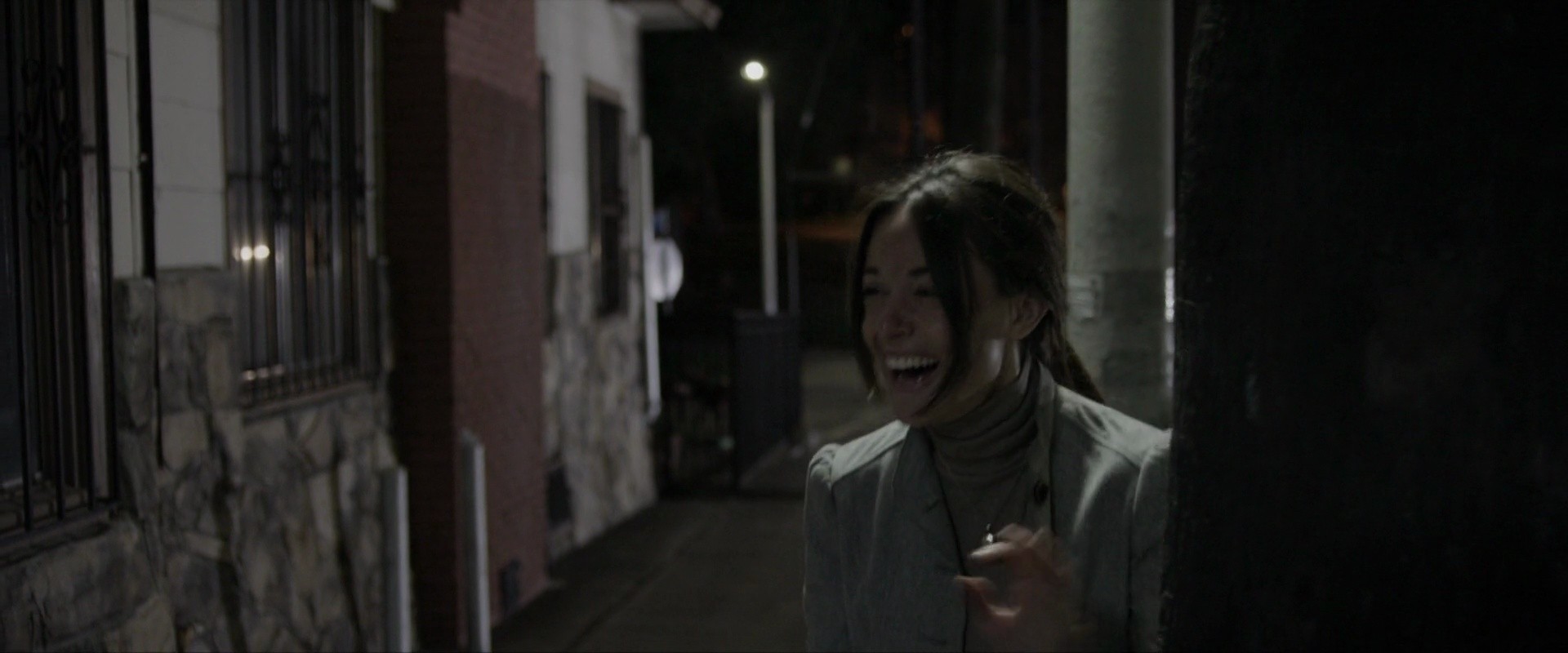 Shot 286