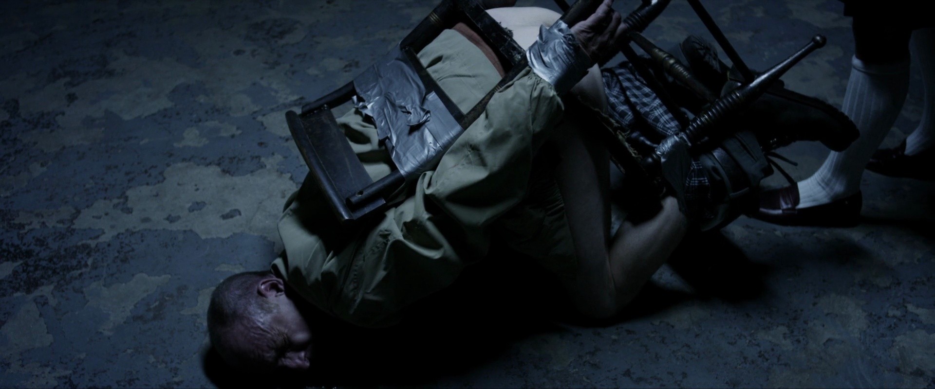 Shot 943