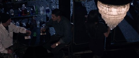 Shot 712