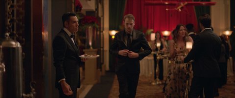 Shot 700