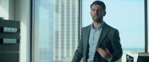 Shot 299