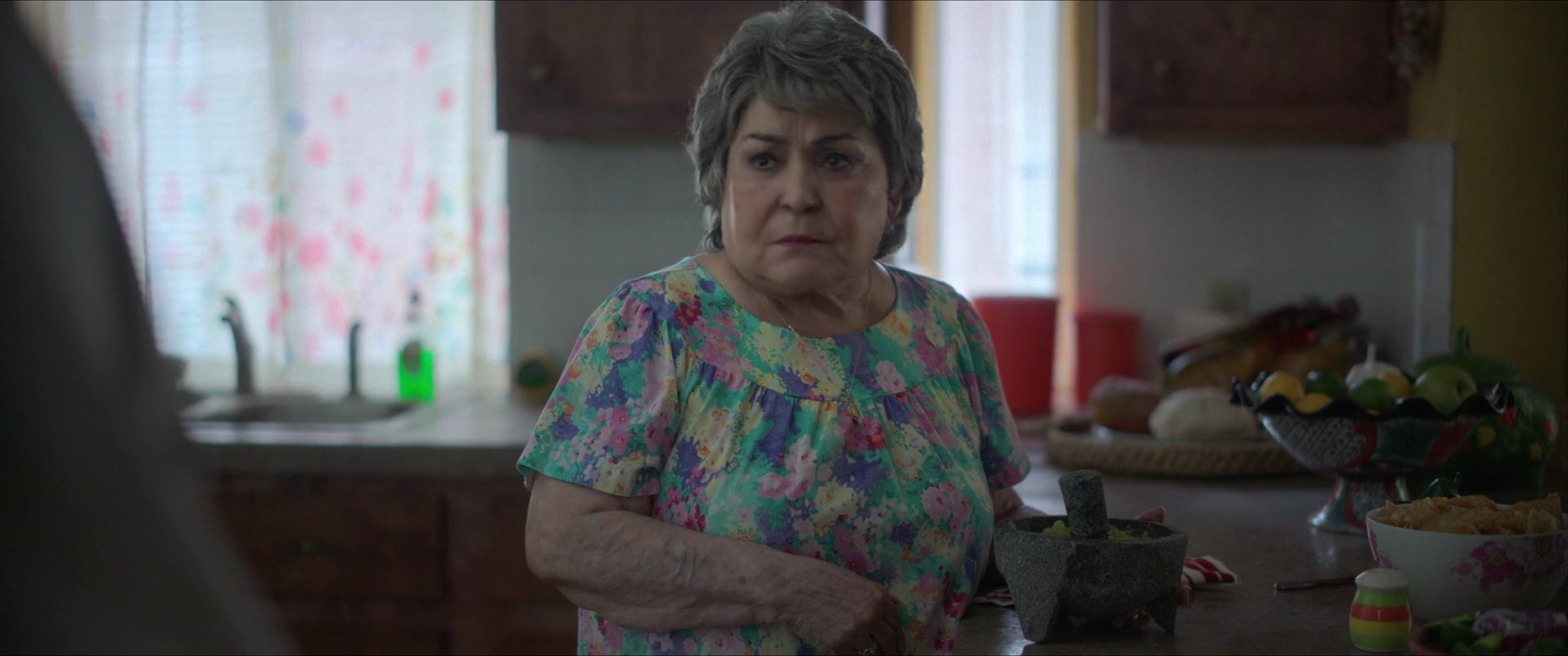 Shot 76