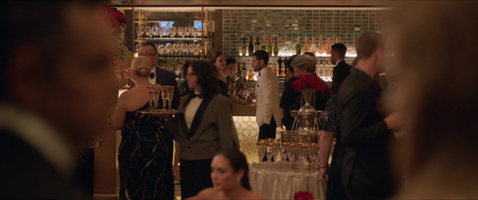 Shot 635