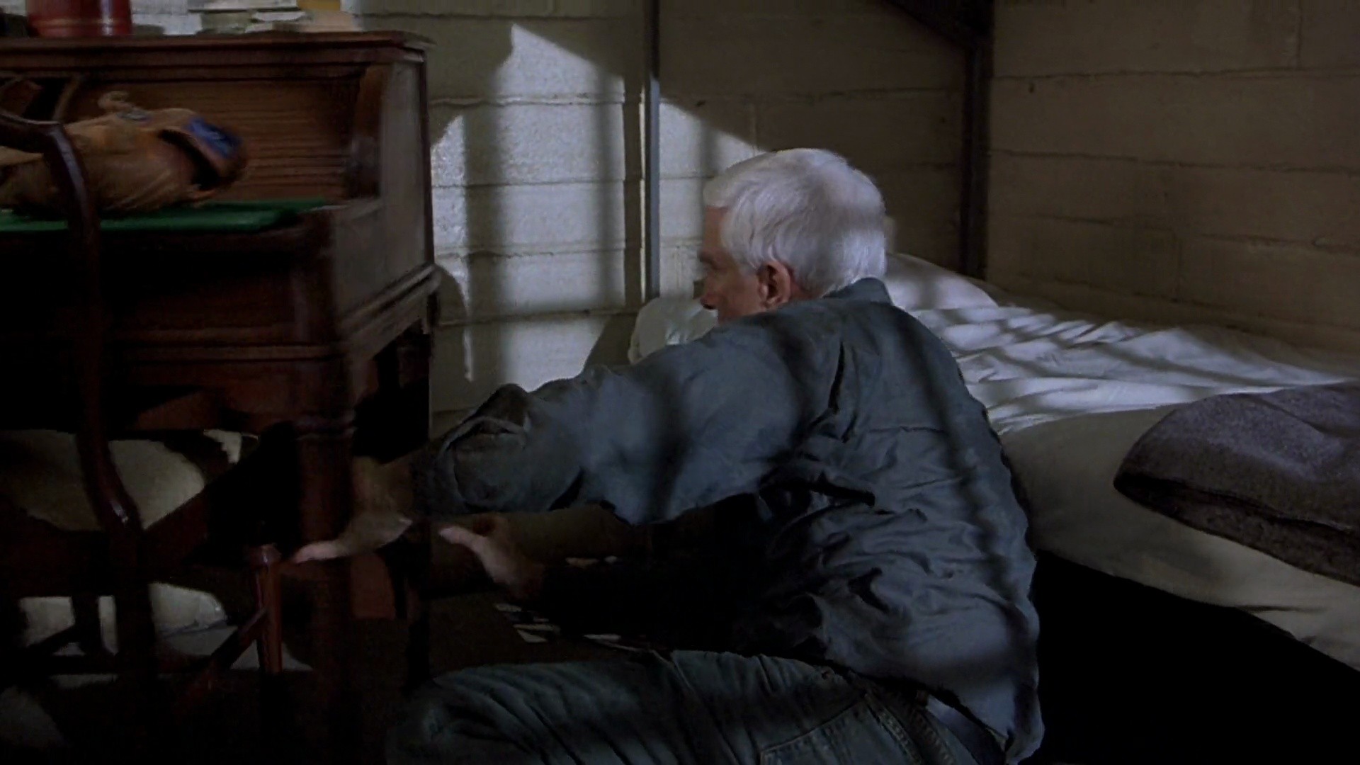 Shot 779