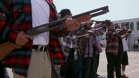 Shot 864
