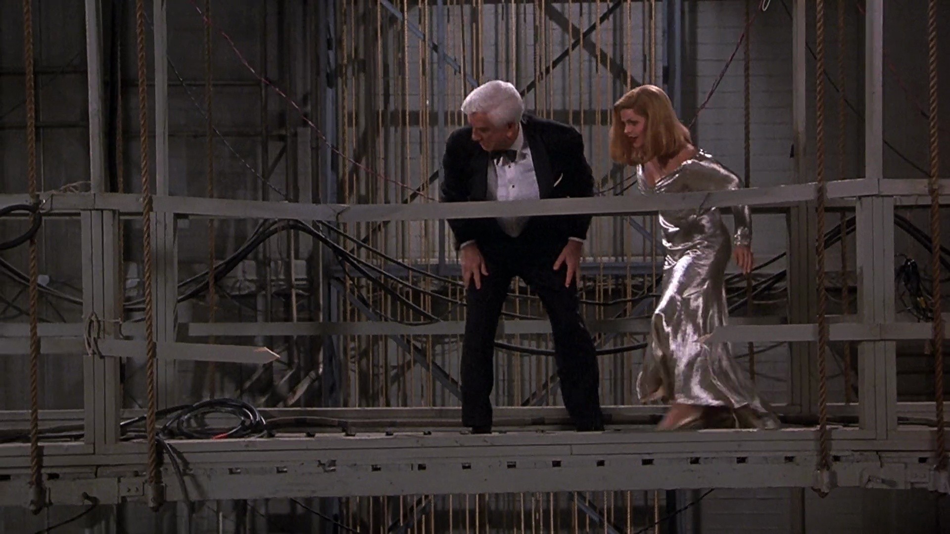 Shot 1596
