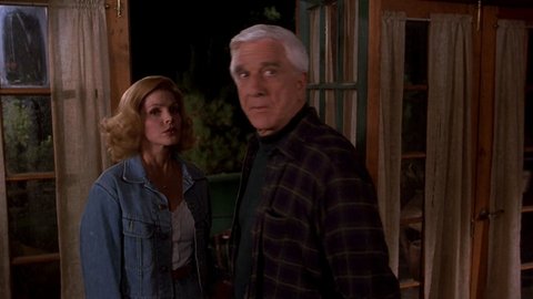 Shot 963