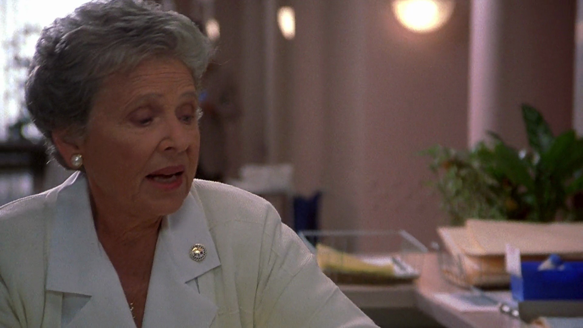 Shot 441