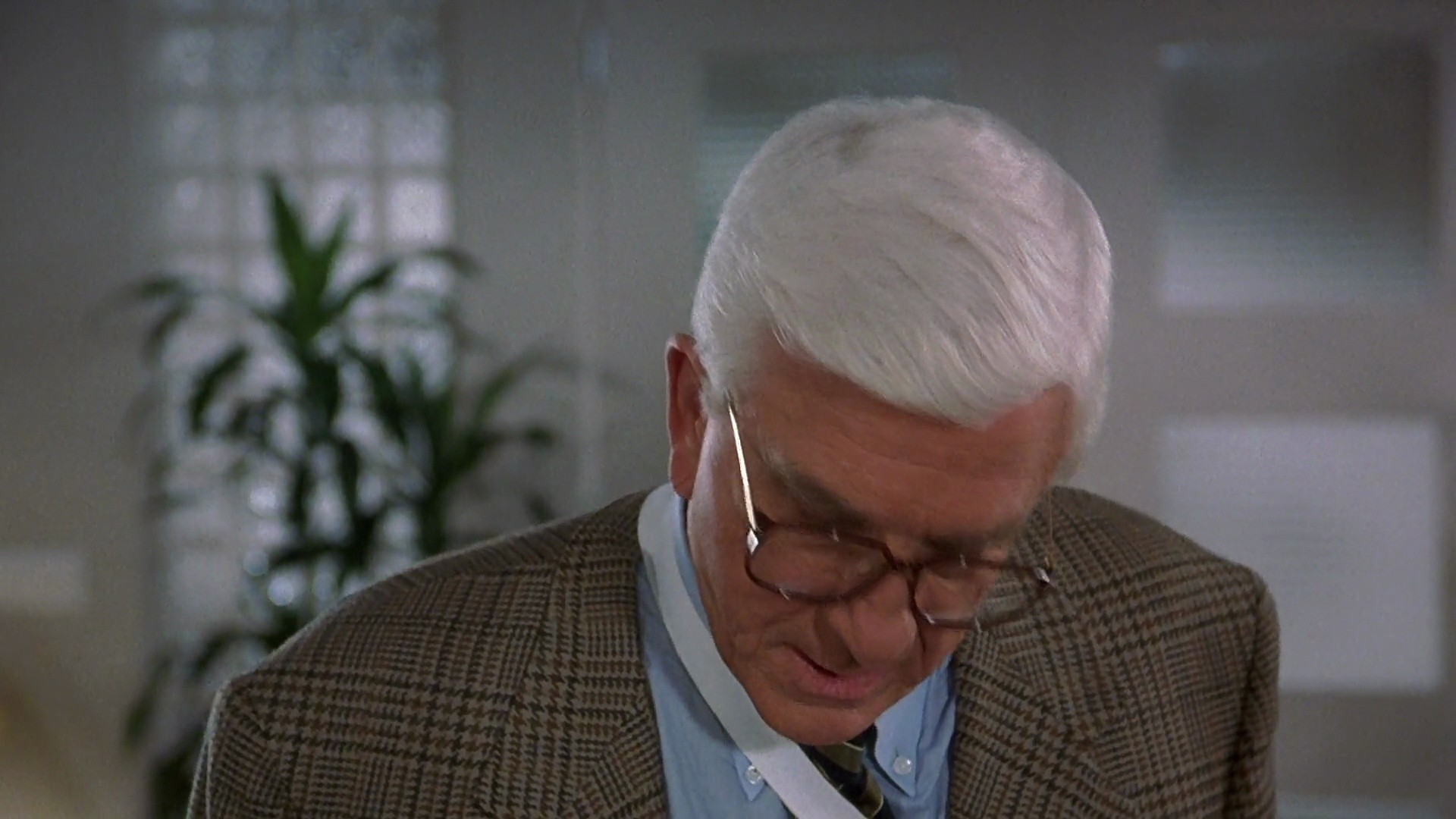 Shot 442