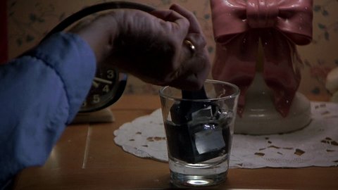 Shot 103