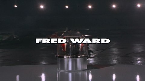 Shot 148
