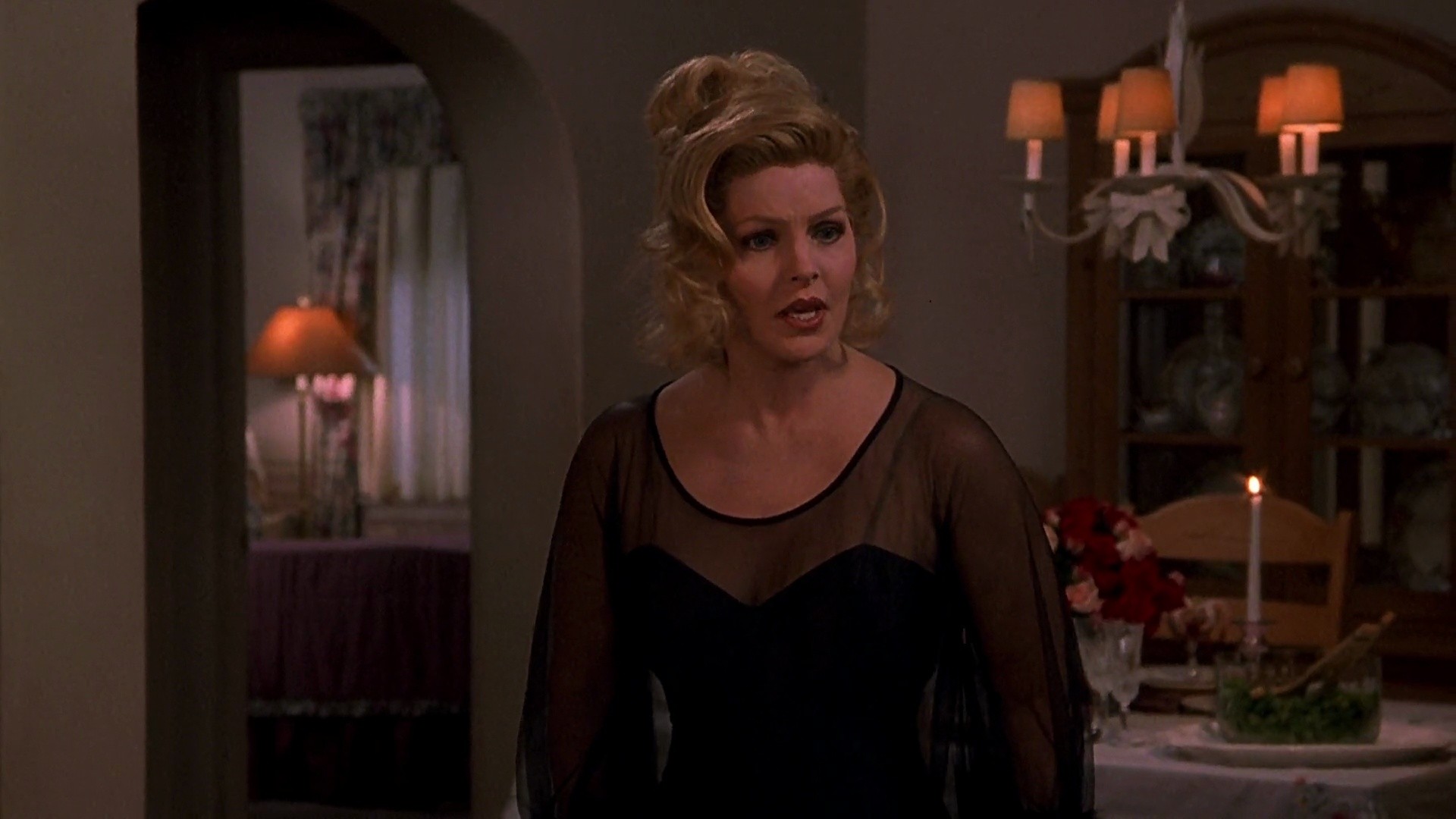 Shot 531