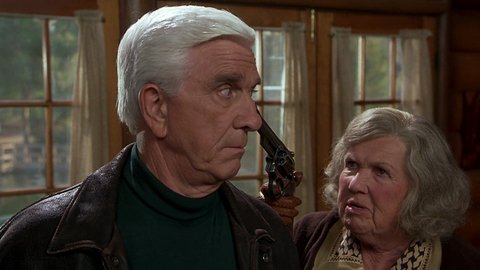 Shot 892
